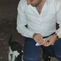 Turgut Demir(@ozal29) 's Twitter Profile Photo