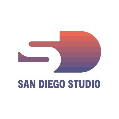 San Diego Studio