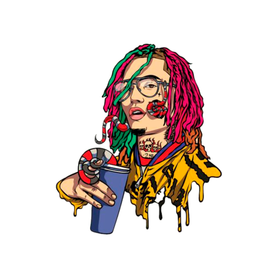 proworks19's profile picture. 