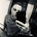 Joe Yeatman (@joeyeti91) Twitter profile photo Joe Yeatman (@joeyeti91) Twitter profile photo