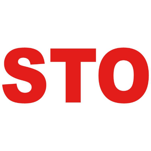 STOColombia's profile picture. Asociado Platinum de Oracle