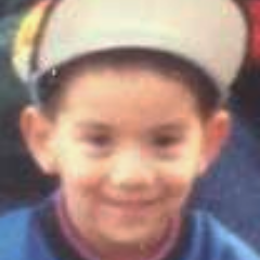 Mataiyo's profile picture. I'm a big deal. ♏️