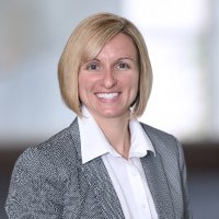 Christine Horvat Davey, PhD, RN, BSPS (@horvatdavey) 's Twitter Profile