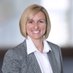 Christine Horvat Davey, PhD, RN, BSPS (@horvatdavey) Twitter profile photo Christine Horvat Davey, PhD, RN, BSPS (@horvatdavey) Twitter profile photo