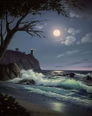 Margare17935318's profile picture. 