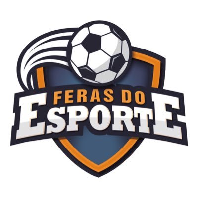 ESPORTE CLUBE, OS FERAS DO ESPORTE