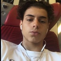 $JULE$ (@julesldsc) 's Twitter Profile