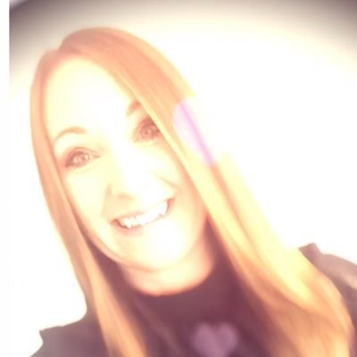 DeavilleK_'s profile picture. Interested in all things school improvement and EdTech