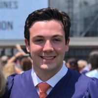 Ryan Schroder (@ryan_rus) 's Twitter Profile