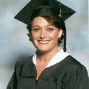 joyce goins park - @lovedove1166 - Twitter