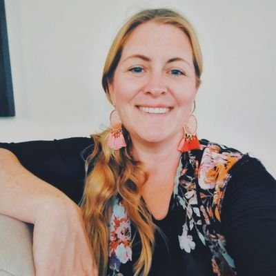 lilmisstrav's profile picture. Wife. Mother. Theology Student. Social Ambassador. Spiritual Care Intern #ORU #NoondayCollection #AtriumHealth #IFOC❤️🦋🌎