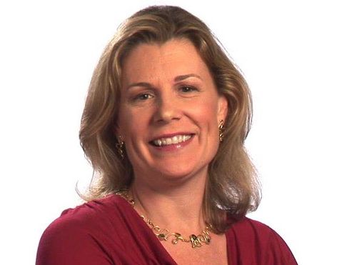 Clinical Psychologist and Co-Founder of http://t.co/CeD25nsm6E where you can dramatically improve your marriage with online videos and exercises