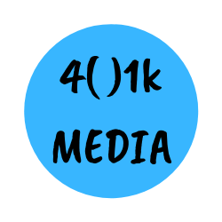 401(k) Media