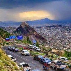 emad_aldeen700's profile picture. 