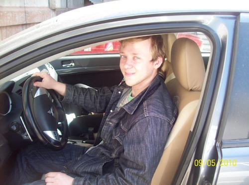 driver web camera for 9c20150