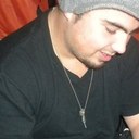 Eric clay - @Ericthezombie - Twitter