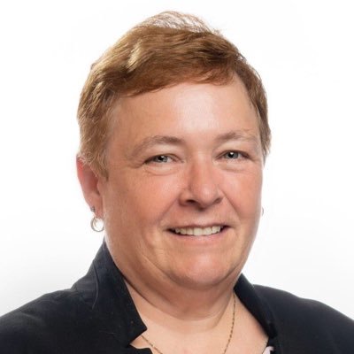 rlamb1399's profile picture. 