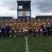 West Leeds RUFC (@westleedsrufc) 's Twitter Profile
