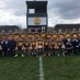West Leeds RUFC (@westleedsrufc) Twitter profile photo West Leeds RUFC (@westleedsrufc) Twitter profile photo