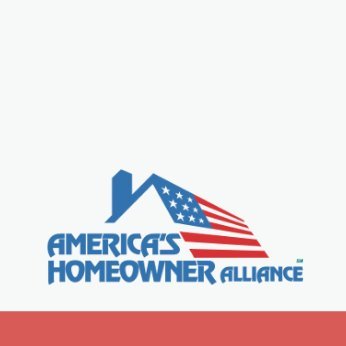 Our mission is to protect and promote sustainable homeownership for all segments of America