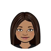 Pamela M. Bryant, M.Ed. (@bryantedleader) Twitter profile photo