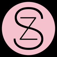 Subzeroark (@subzeroark) 's Twitter Profile