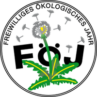 FÖJ Bundessprecher*innen (@foej) Twitter profile photo