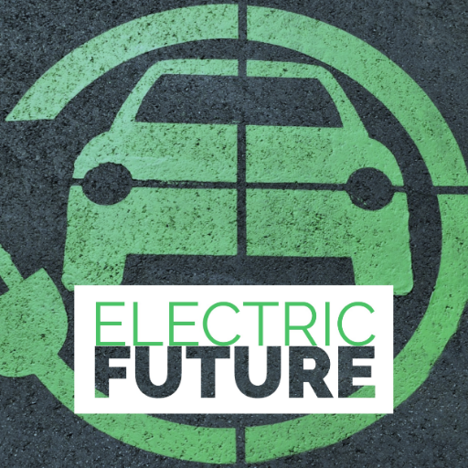 electricfuture5 Profile Picture