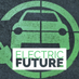 @electricfuture5