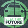 electricfuture5's profile picture. 🇦🇺 🚗⚡☀️ | Space 🚀 | Tech 💻