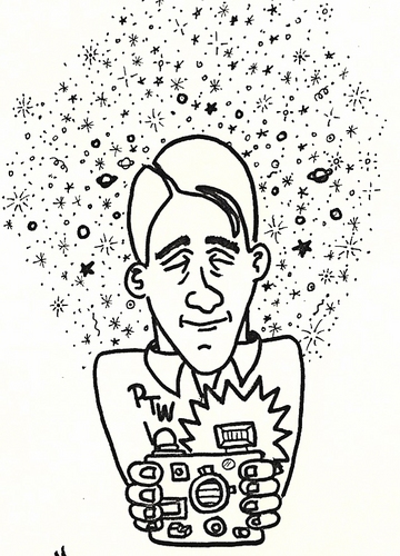 fotodad's profile picture. Husband and a dad who likes to take pictures and enjoy as much time as possible with my family. Oh yeah, and I love the beach and Disney World