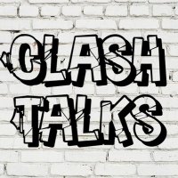 Clash Talks (@clashtalks) 's Twitter Profile Photo