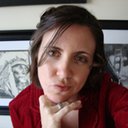 Amber Dutton - @ambermusings - Twitter