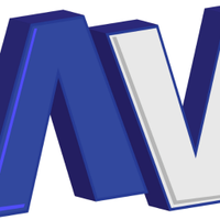 Avalon Vending (@avalonvending) 's Twitter Profile