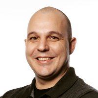 Juliano Marcon (@julianomarcon) 's Twitter Profile