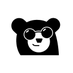 Bobby Flava (@bobbyflavamusic) Twitter profile photo Bobby Flava (@bobbyflavamusic) Twitter profile photo