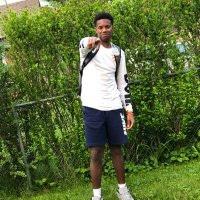 Donovan (@_dono24) 's Twitter Profile