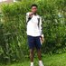 Donovan (@_dono24) Twitter profile photo Donovan (@_dono24) Twitter profile photo