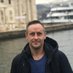 Tomasz Jarzębowski (@jarza1978) Twitter profile photo Tomasz Jarzębowski (@jarza1978) Twitter profile photo