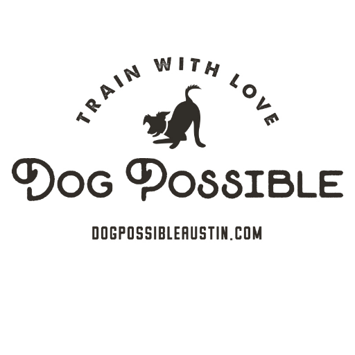Dog Possible