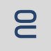 Oxford Urbanists (@oxfordurbanists) Twitter profile photo Oxford Urbanists (@oxfordurbanists) Twitter profile photo
