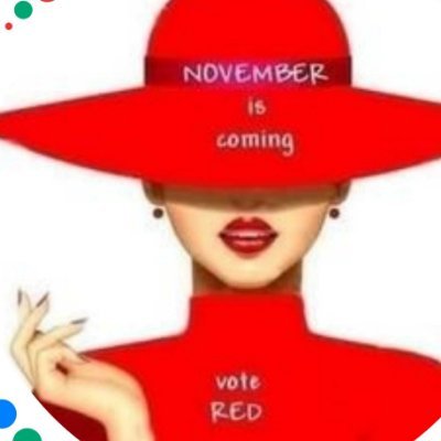 Christian 🙏 MAGA ,Truth seeker I stand with the Republic of United State
Queennchronicals
Queennchronicals@yahoo.com
QC Speaks Facebook
qc_speaks@yahoo.com