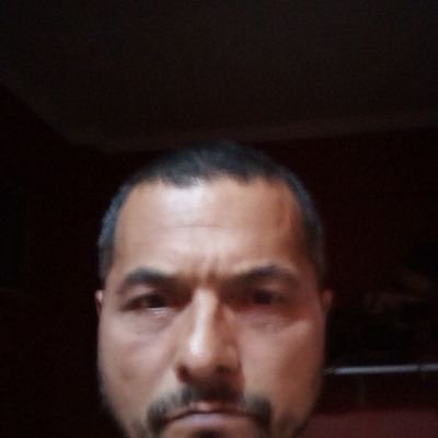 BlentKa20979727's profile picture. ücretsiz Jugolo arayan güzel hatunlar bayanlar size telefon kadar yakınım msj atmanız aramanız yeterli Didim  Mavişehir Söke  msj ve aramanız yeterli