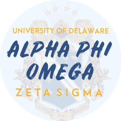 Leadership ⋆ Friendship ⋆ Service apozetasigma@gmail.com