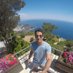 Bruno Lafarja (@brunolafarja) Twitter profile photo Bruno Lafarja (@brunolafarja) Twitter profile photo