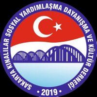 SAKARYA KINALILAR DERNEĞİ (@kinalidernegi) 's Twitter Profile