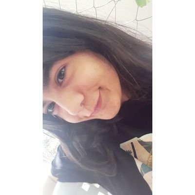 wheresmymine's profile picture. 