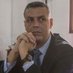 Houssem ISHAK (@houssemishak) Twitter profile photo Houssem ISHAK (@houssemishak) Twitter profile photo