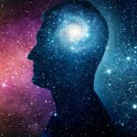 Rob Bisceglia - one small dot, one KRAZY UNIVERSE!(@KrazyUniverse) 's Twitter Profile Photo Rob Bisceglia - one small dot, one KRAZY UNIVERSE!(@KrazyUniverse) 's Twitter Profile Photo