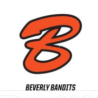 Beverly Bandits Premier 18U (Holloway/Mack) (@06bandits) 's Twitter Profile